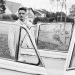 S&M - Mariage ile-de-france - Mariage 77